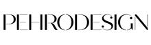 PehroDesign