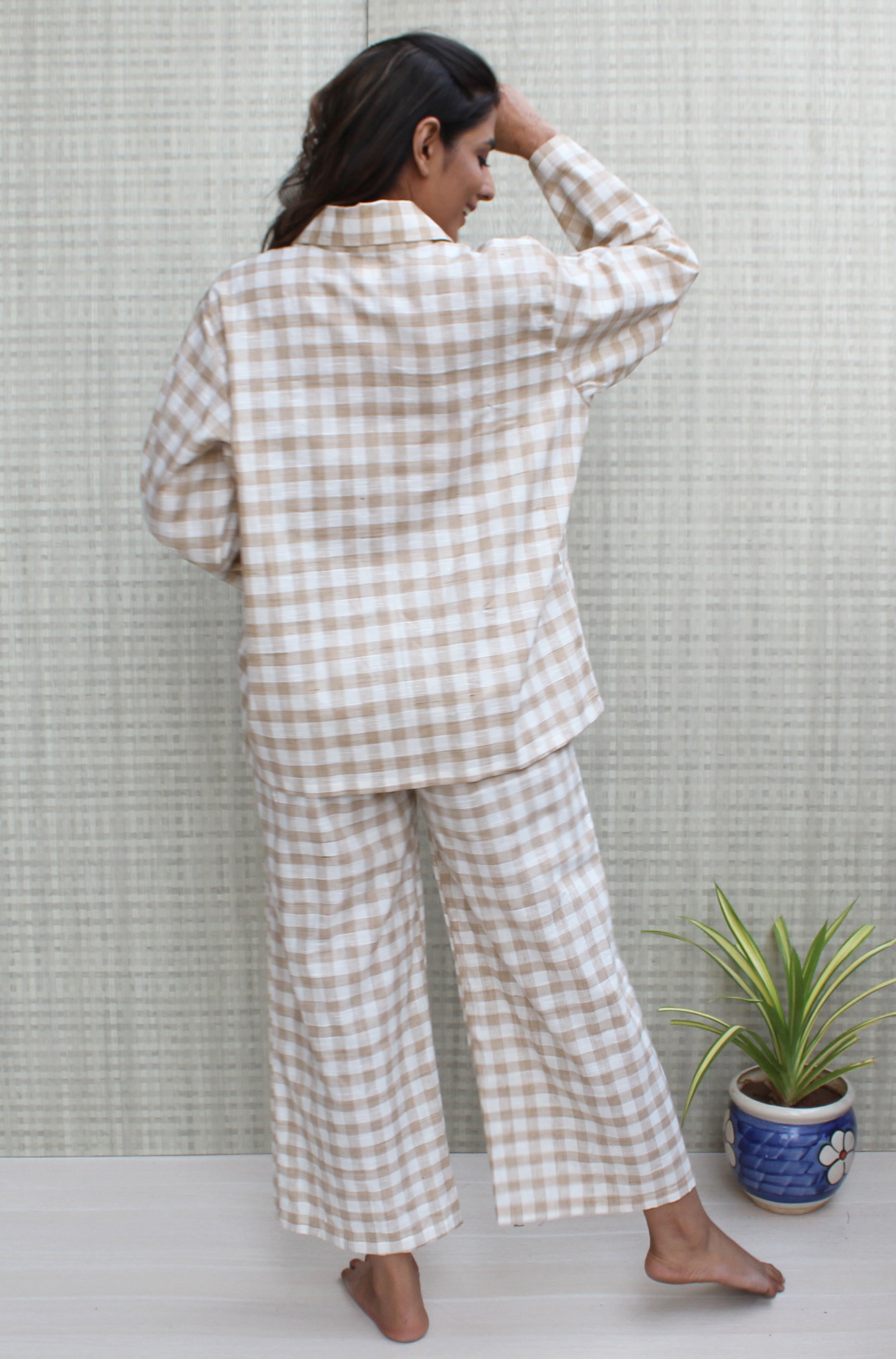 Comfortable Pajamas, Bridesmaid shirt, Personalization Pajamas, Lounge Wear, Pajama Party Set