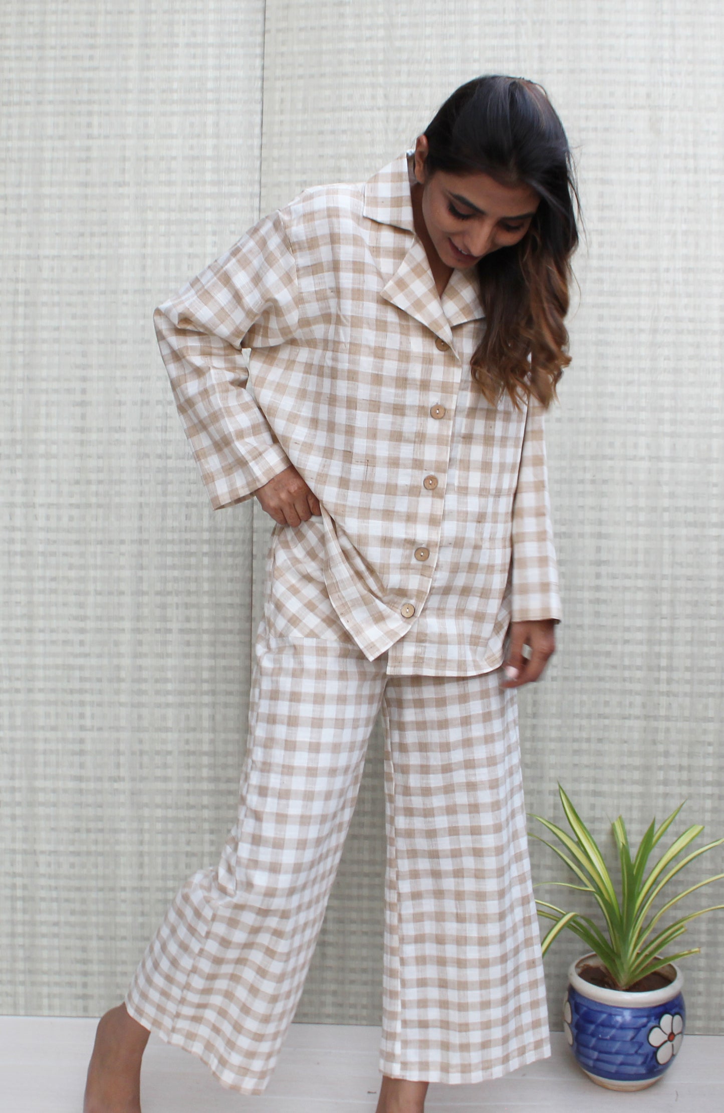 Comfortable Pajamas, Bridesmaid shirt, Personalization Pajamas, Lounge Wear, Pajama Party Set