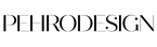 PehroDesign
