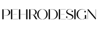 PehroDesign