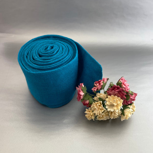 Handmade Linen Belt, Fabric Dress Belt, Belt for Linen Dress, women Linen belt, Belts for Dresses, Belt for Women, Washed Linen Belt