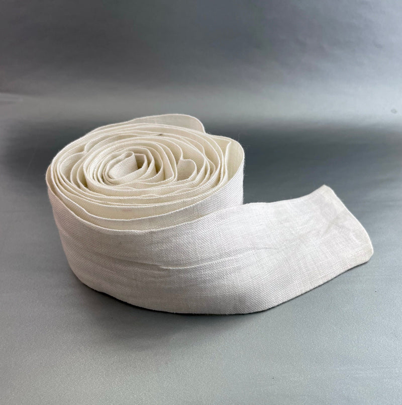 Handmade Linen Belt, Fabric Dress Belt, Belt for Linen Dress, women Linen belt, Belts for Dresses, Belt for Women, Maternity Belts