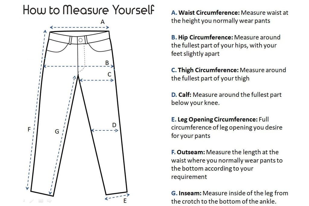 High Waisted Linen Trousers: Black Linen Culottes, Wide Leg Trousers, Relaxed Fit Linen Bottoms, Handmade Sustainable Clothing, Gift for Mom