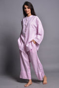 Oversized Linen Shirt, Loose Fit Boyfriend Style, loungewear beach wear, plus size clothing