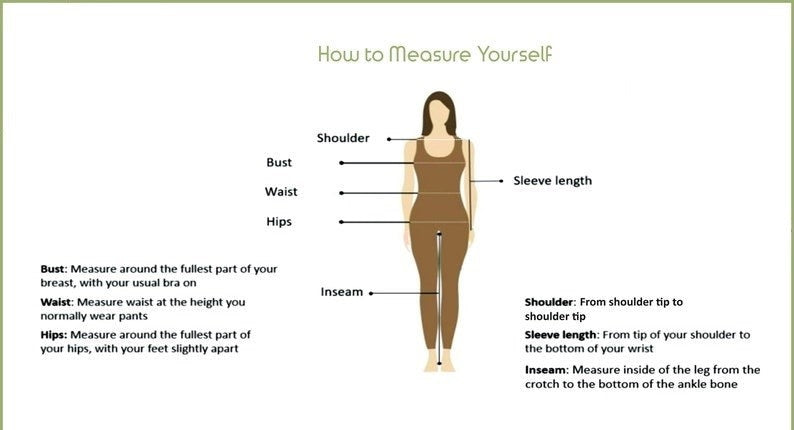 Pure Linen Halter Tank Top, photo 10