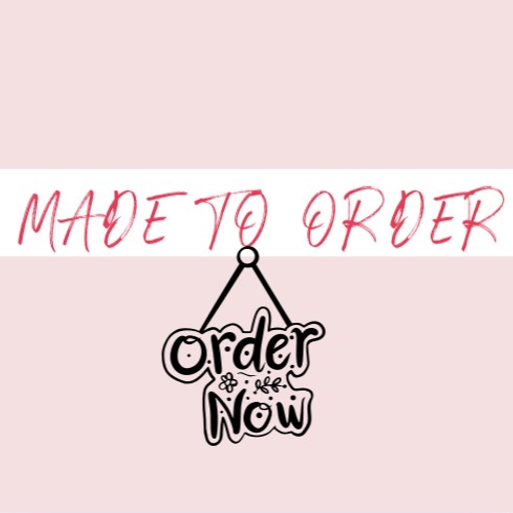 Custom Clothing Sew, Custom Made Wedding outfit, Party/Holiday Dress Made to order, Dream Outfit, Birthday Dress Gift, Any size outfit