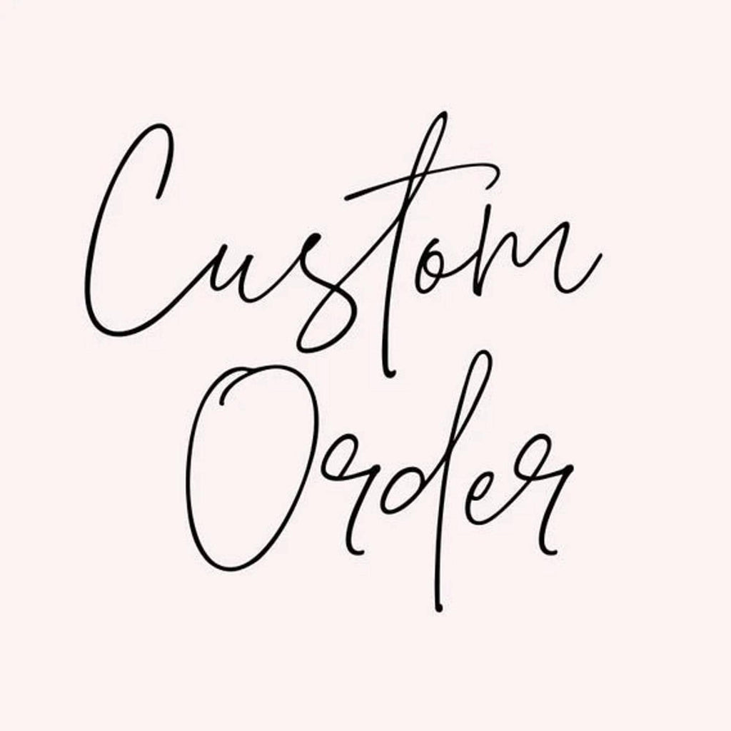 Custom Clothing Sew, Custom Made Wedding outfit, Party/Holiday Dress Made to order, Dream Outfit, Birthday Dress Gift, Any size outfit