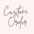 Custom Clothing Sew, Custom Made Wedding outfit, Party/Holiday Dress Made to order, Dream Outfit, Birthday Dress Gift, Any size outfit