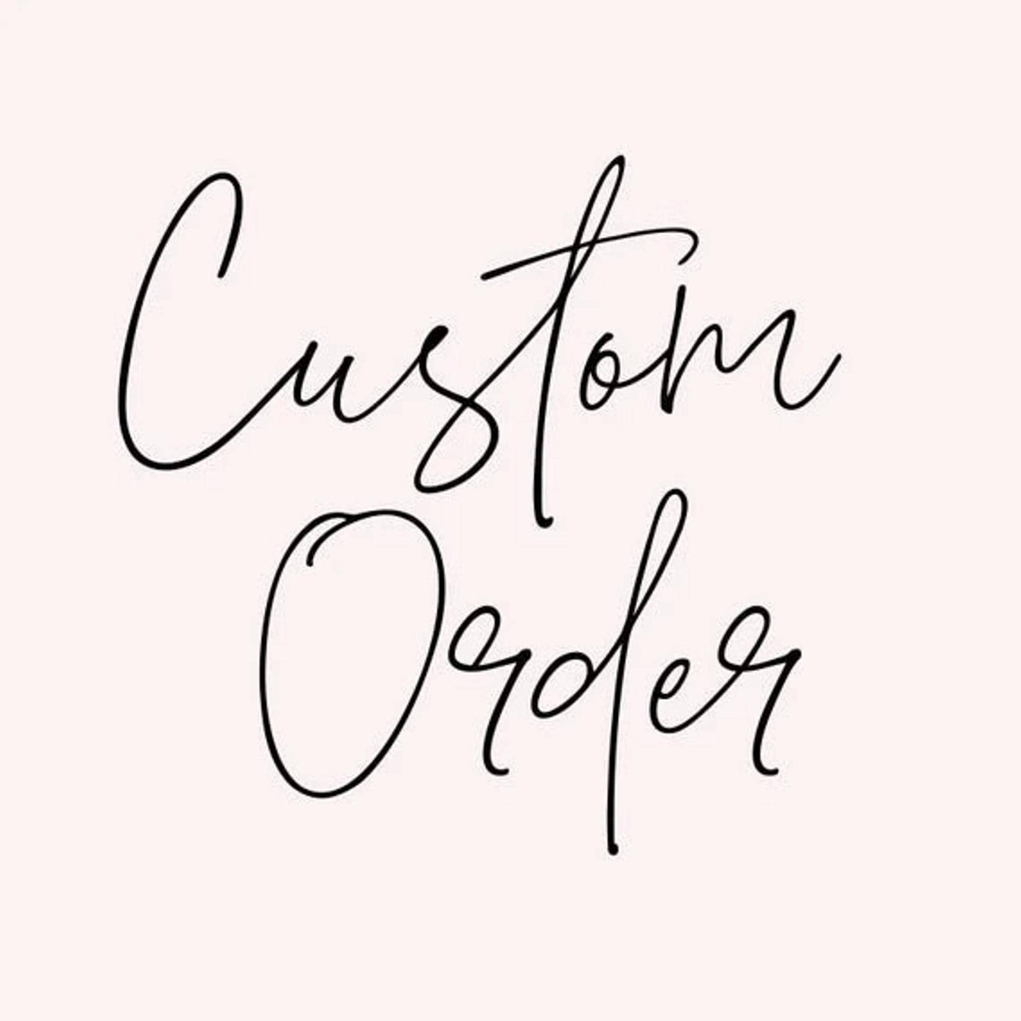 Custom Clothing Sew, Custom Made Wedding outfit, Party/Holiday Dress Made to order, Dream Outfit, Birthday Dress Gift, Any size outfit