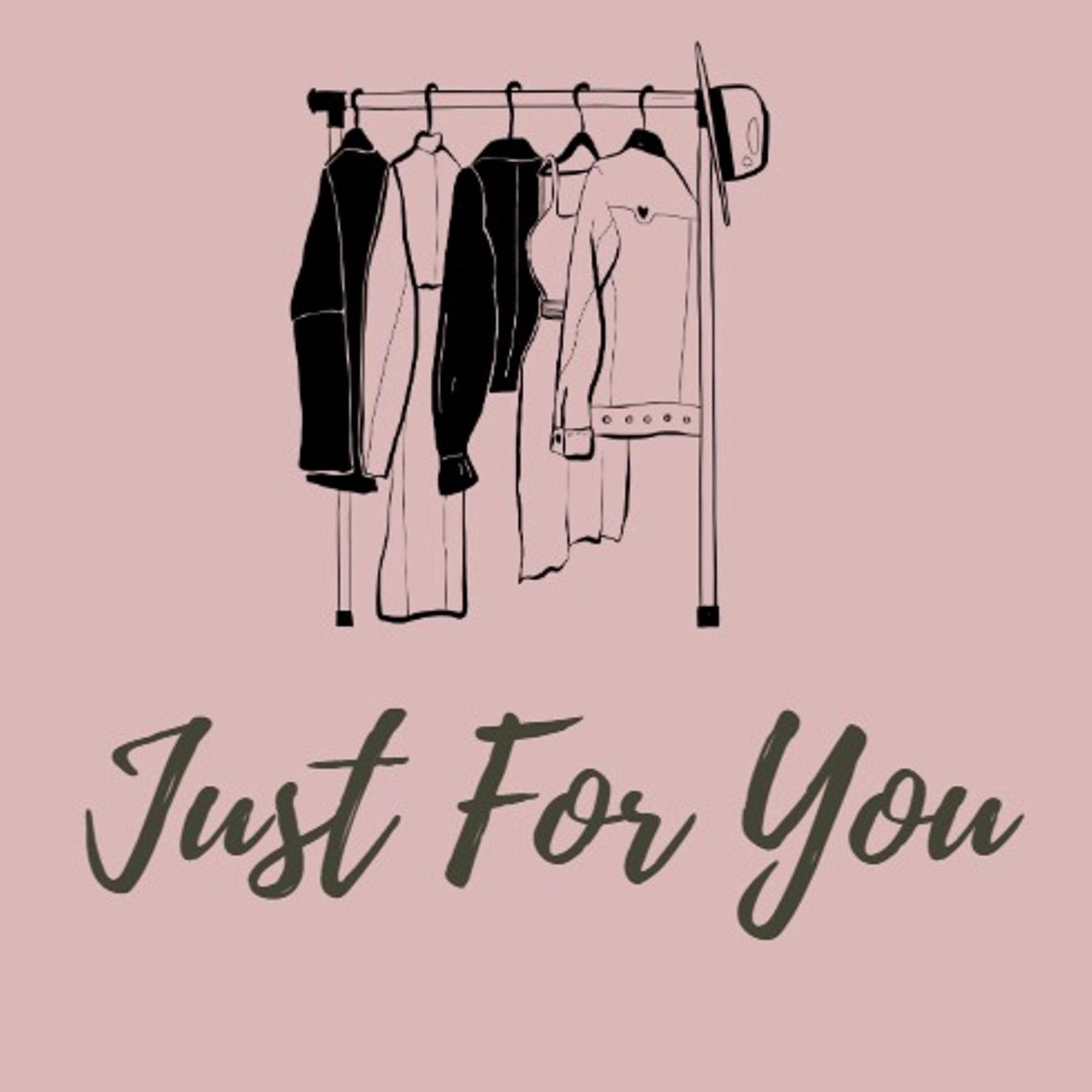 Custom Clothing Sew, Custom Made Wedding outfit, Party/Holiday Dress Made to order, Dream Outfit, Birthday Dress Gift, Any size outfit