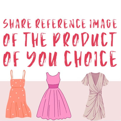 Custom Made Wedding & Party Dress, photo 5
