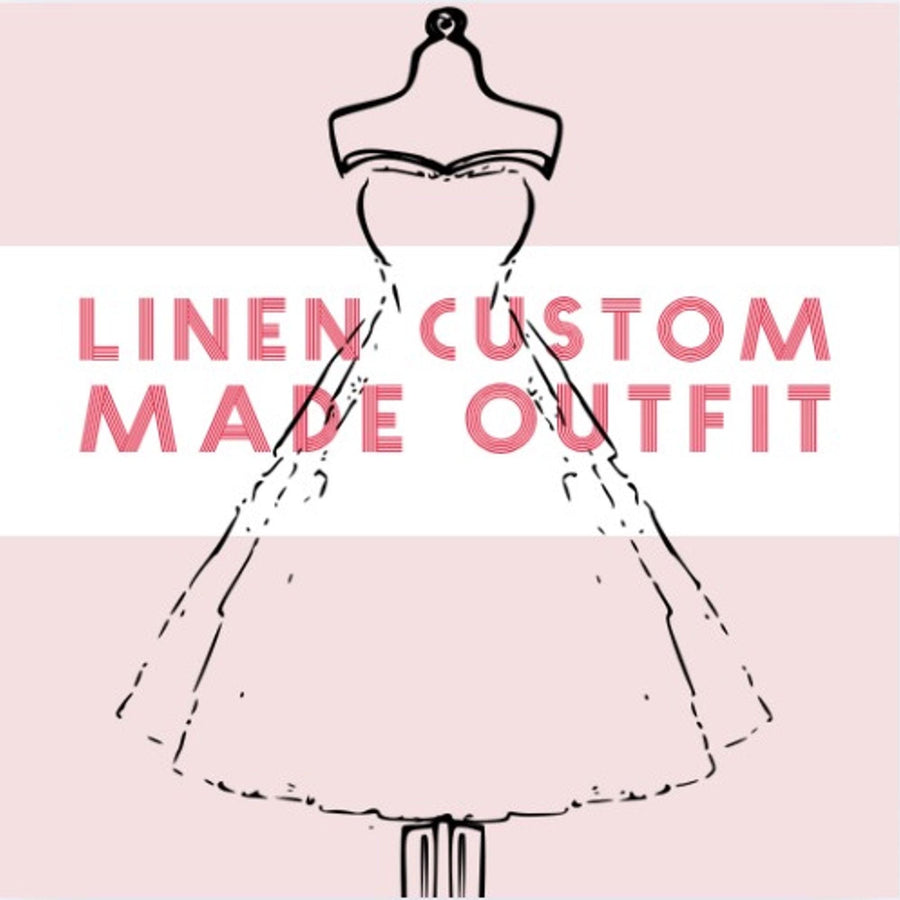 Custom Made Wedding & Party Dress, photo 6