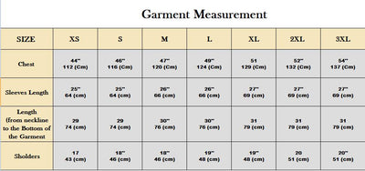 Men's Pure Linen Shirt, Relaxed Fit, Breathable European Fabric, Summer Beach Wear