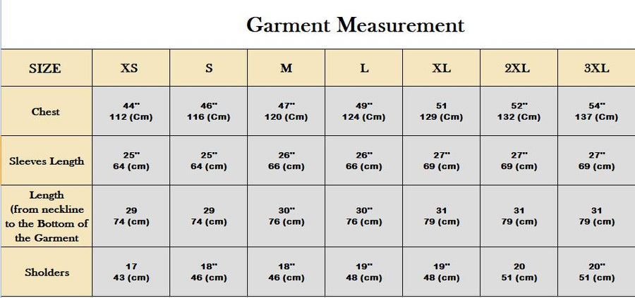 Men's Pure Linen Shirt, Relaxed Fit, Breathable European Fabric, Summer Beach Wear