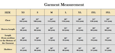 Men's 100% Linen V-Slit Neck Shirt, photo 7