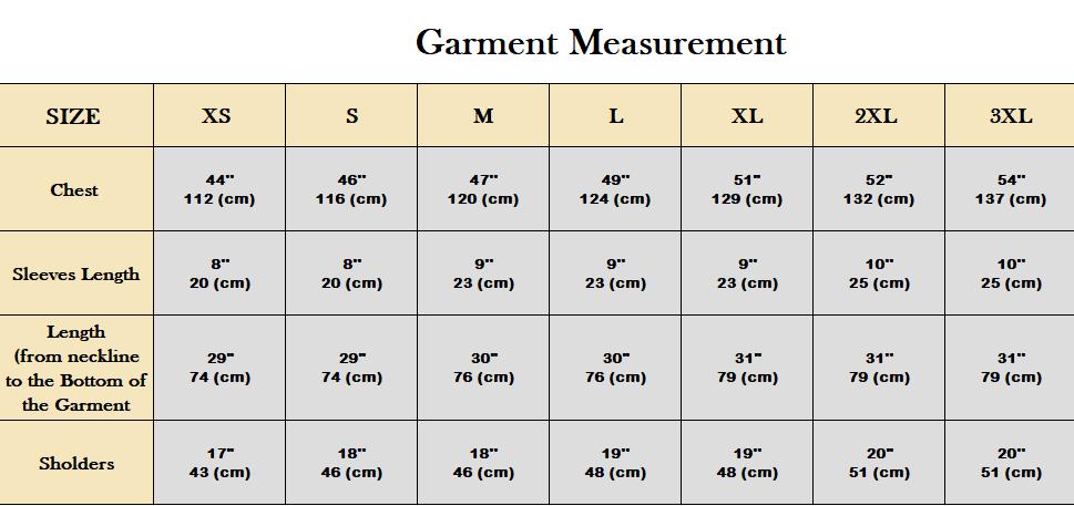 Men's Relaxed Fit Short Sleeve Shirt with Mandarin Collar, crew neck tee, Short Sleeve Casual Summer Top, Solid Color Beachwear