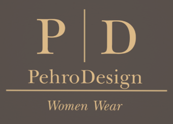 PehroDesign