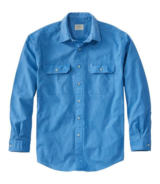 Mens Shirt