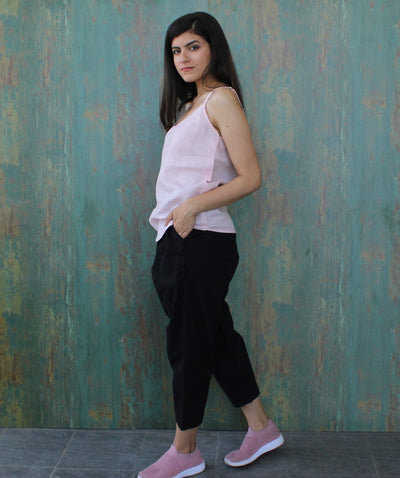 Cami Top