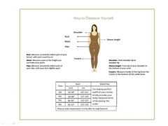 Shawl collared Loungewear set PLUS SIZE