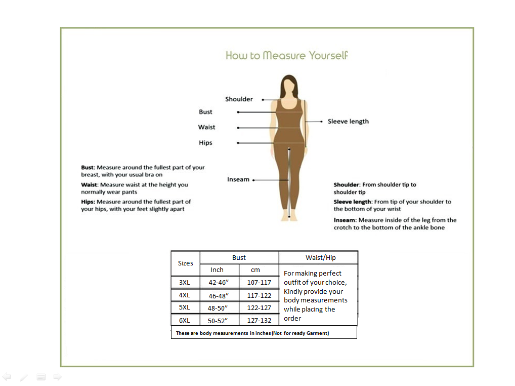 Split Neck Summer Dress PLUS SIZE