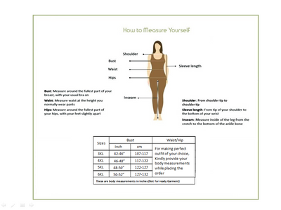Split Neck Summer Dress PLUS SIZE