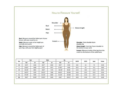 Beige Linen Maxi Dress