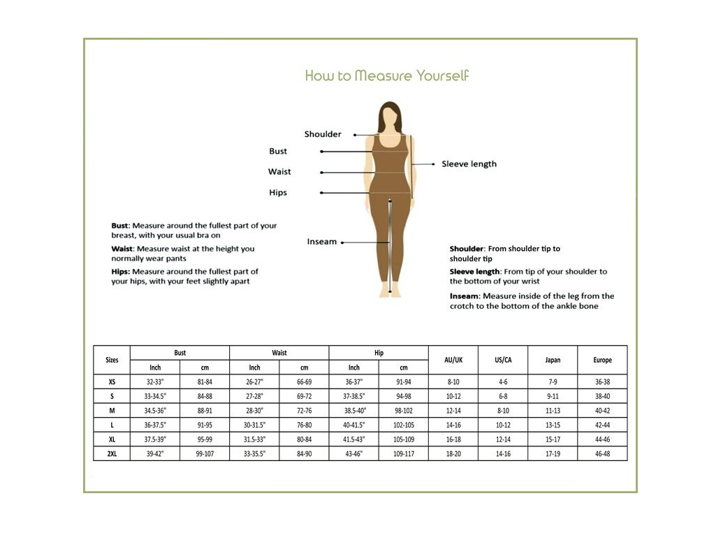 Linen maxi dress